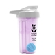 20 oz Next Gen Tumbler With USA Drink Thru Lid And Mixing Ball