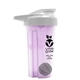 20 oz Next Gen Tumbler With USA Drink Thru Lid And Mixing Ball