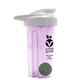 20 oz Next Gen Tumbler With USA Drink Thru Lid And Mixing Ball
