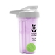 20 oz Next Gen Tumbler With USA Drink Thru Lid And Mixing Ball