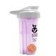 20 oz Next Gen Tumbler With USA Drink Thru Lid And Mixing Ball