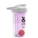 20 oz Next Gen Tumbler With USA Drink Thru Lid And Mixing Ball