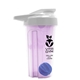 20 oz Next Gen Tumbler With USA Drink Thru Lid And Mixing Ball