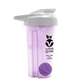20 oz Next Gen Tumbler With USA Drink Thru Lid And Mixing Ball