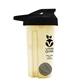 20 oz Next Gen Tumbler With USA Drink Thru Lid And Mixing Ball