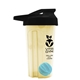 20 oz Next Gen Tumbler With USA Drink Thru Lid And Mixing Ball