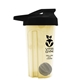 20 oz Next Gen Tumbler With USA Drink Thru Lid And Mixing Ball