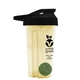 20 oz Next Gen Tumbler With USA Drink Thru Lid And Mixing Ball