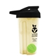 20 oz Next Gen Tumbler With USA Drink Thru Lid And Mixing Ball