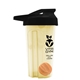 20 oz Next Gen Tumbler With USA Drink Thru Lid And Mixing Ball