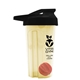 20 oz Next Gen Tumbler With USA Drink Thru Lid And Mixing Ball