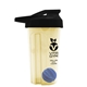 20 oz Next Gen Tumbler With USA Drink Thru Lid And Mixing Ball