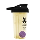 20 oz Next Gen Tumbler With USA Drink Thru Lid And Mixing Ball