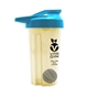 20 oz Next Gen Tumbler With USA Drink Thru Lid And Mixing Ball