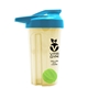 20 oz Next Gen Tumbler With USA Drink Thru Lid And Mixing Ball