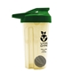20 oz Next Gen Tumbler With USA Drink Thru Lid And Mixing Ball