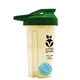 20 oz Next Gen Tumbler With USA Drink Thru Lid And Mixing Ball