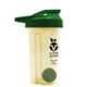 20 oz Next Gen Tumbler With USA Drink Thru Lid And Mixing Ball