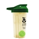 20 oz Next Gen Tumbler With USA Drink Thru Lid And Mixing Ball
