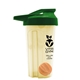 20 oz Next Gen Tumbler With USA Drink Thru Lid And Mixing Ball
