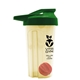 20 oz Next Gen Tumbler With USA Drink Thru Lid And Mixing Ball
