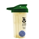 20 oz Next Gen Tumbler With USA Drink Thru Lid And Mixing Ball