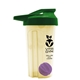 20 oz Next Gen Tumbler With USA Drink Thru Lid And Mixing Ball