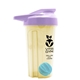 20 oz Next Gen Tumbler With USA Drink Thru Lid And Mixing Ball