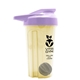 20 oz Next Gen Tumbler With USA Drink Thru Lid And Mixing Ball