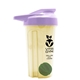 20 oz Next Gen Tumbler With USA Drink Thru Lid And Mixing Ball