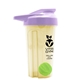 20 oz Next Gen Tumbler With USA Drink Thru Lid And Mixing Ball
