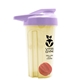 20 oz Next Gen Tumbler With USA Drink Thru Lid And Mixing Ball