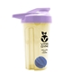 20 oz Next Gen Tumbler With USA Drink Thru Lid And Mixing Ball