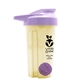 20 oz Next Gen Tumbler With USA Drink Thru Lid And Mixing Ball