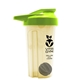 20 oz Next Gen Tumbler With USA Drink Thru Lid And Mixing Ball