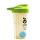 20 oz Next Gen Tumbler With USA Drink Thru Lid And Mixing Ball