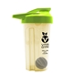 20 oz Next Gen Tumbler With USA Drink Thru Lid And Mixing Ball
