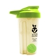 20 oz Next Gen Tumbler With USA Drink Thru Lid And Mixing Ball