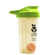20 oz Next Gen Tumbler With USA Drink Thru Lid And Mixing Ball