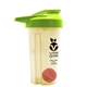 20 oz Next Gen Tumbler With USA Drink Thru Lid And Mixing Ball