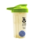 20 oz Next Gen Tumbler With USA Drink Thru Lid And Mixing Ball