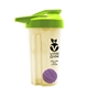 20 oz Next Gen Tumbler With USA Drink Thru Lid And Mixing Ball