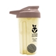 20 oz Next Gen Tumbler With USA Drink Thru Lid And Mixing Ball