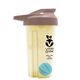 20 oz Next Gen Tumbler With USA Drink Thru Lid And Mixing Ball