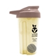 20 oz Next Gen Tumbler With USA Drink Thru Lid And Mixing Ball
