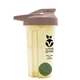 20 oz Next Gen Tumbler With USA Drink Thru Lid And Mixing Ball
