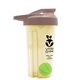 20 oz Next Gen Tumbler With USA Drink Thru Lid And Mixing Ball