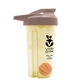20 oz Next Gen Tumbler With USA Drink Thru Lid And Mixing Ball