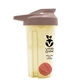 20 oz Next Gen Tumbler With USA Drink Thru Lid And Mixing Ball