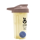 20 oz Next Gen Tumbler With USA Drink Thru Lid And Mixing Ball